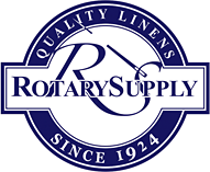 Rotary Supply