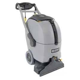 Tennant T290 Commercial Use Floor Scrubber 20IN Teal With 20IN Head No Batteries 1/Each