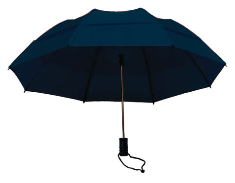 Gustbuster Metro Umbrella