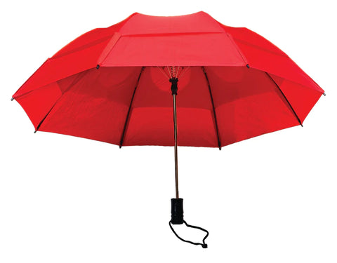 Gustbuster Metro Umbrella