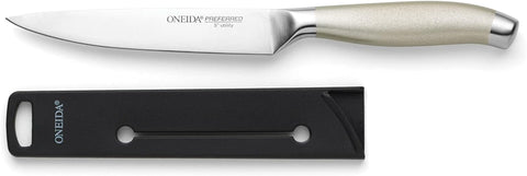 Oneida Preferred Stainless Steel Utility Knife