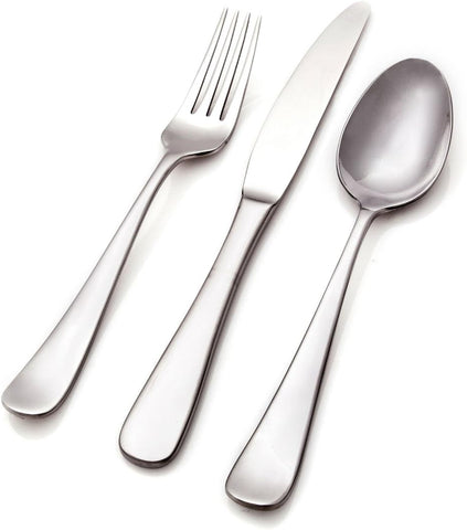 Hampton Signature - Melody - 20 Piece Flatware Set