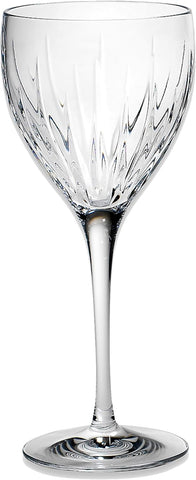 Reed & Barton Crystal Soho Goblet