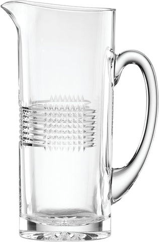 Reed & Barton Reed and Barton 894598 Sloane Pitcher