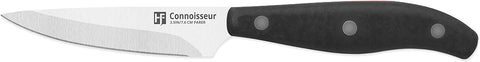 Hampton Forge Magna 3.5-inch Parer Knife