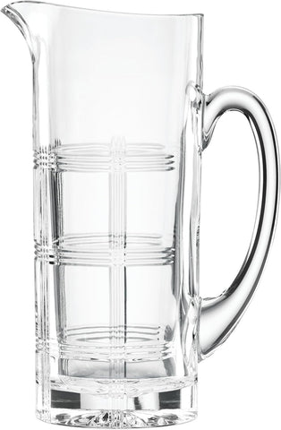 Reed & Barton Reed and Barton 894594 Hudson Pitcher