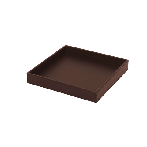 Ainsley Tray Square