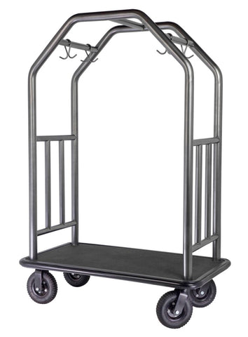 Coastal Series Carts