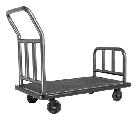 Coastal Series Carts