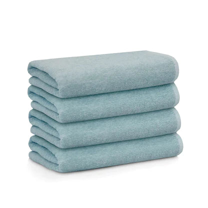 1888 Mills™ Fibertone Pool Towels