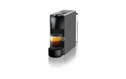 NESPRESSO ESSENZA MINI C-RANGE