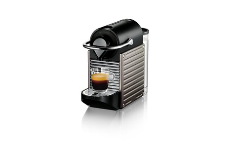 NESPRESSO PIXIE