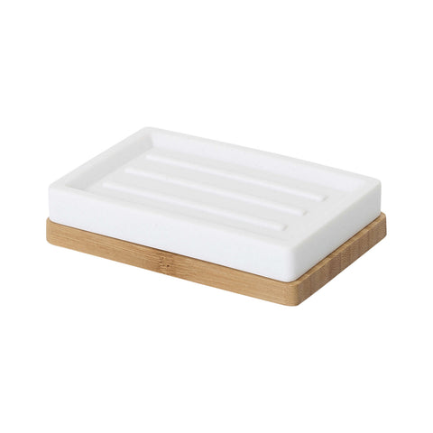 Naturi Soap Dish