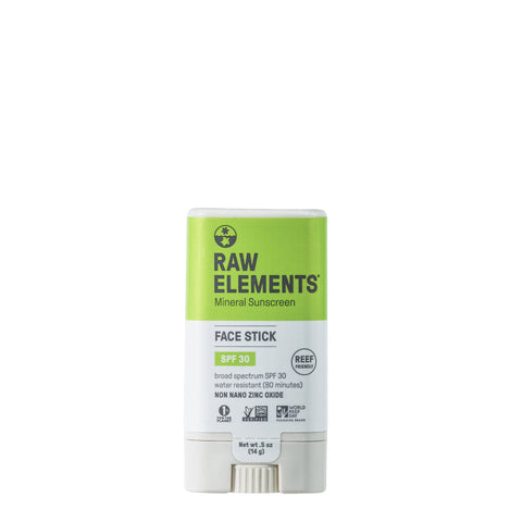FACE STICK SPF 30