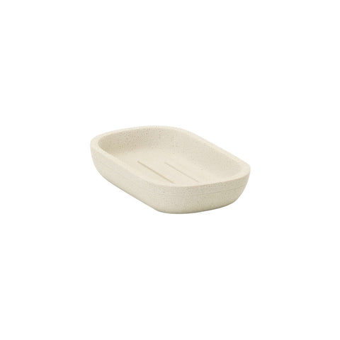 Remolino Soap Dish