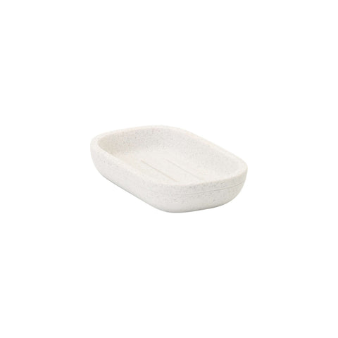 Remolino Soap Dish