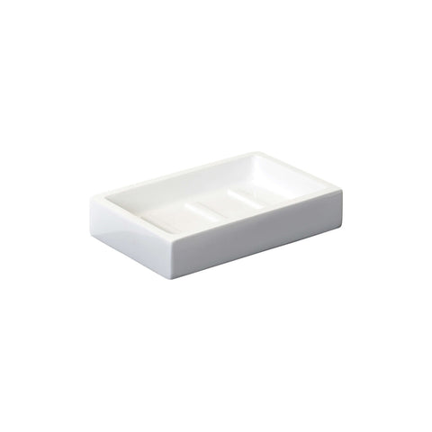 Sheena Soap Dish