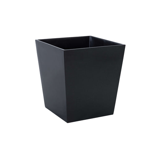 Sheena Wastebasket Square