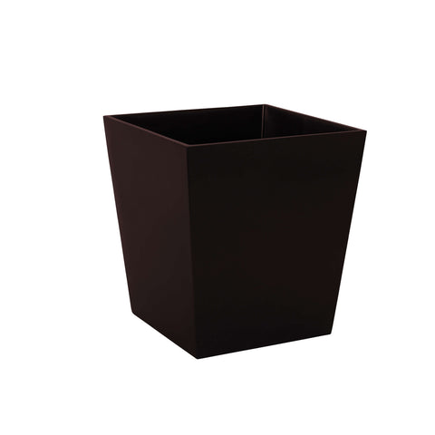 Sheena Wastebasket Square