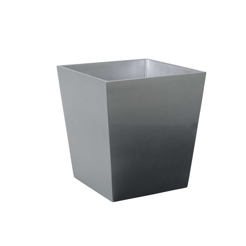 Sheena Wastebasket Square