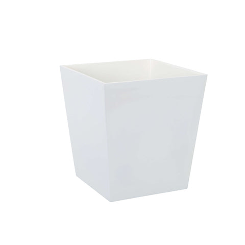 Sheena Wastebasket Square