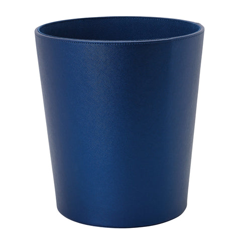 Soila Wastebasket Round