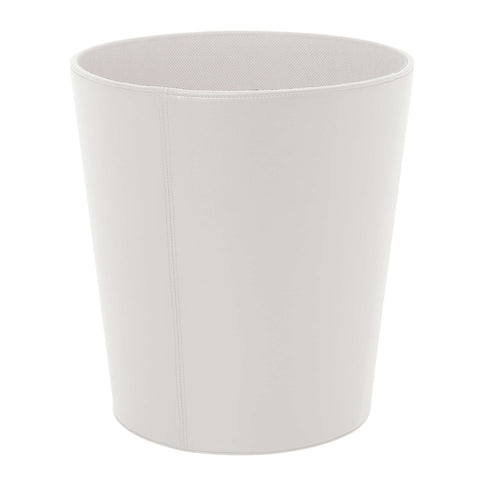 Soila Wastebasket Round