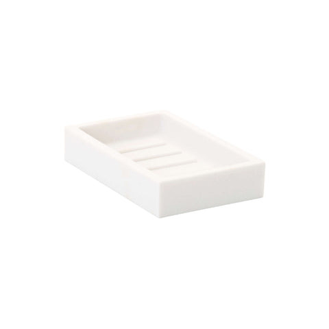 Sten Soap Dish