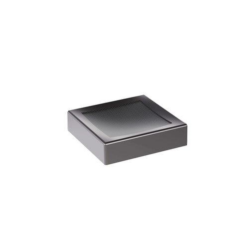 Zayden Soap Dish Square