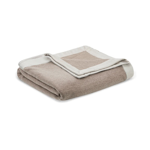 Brunello Cashmere Blanket