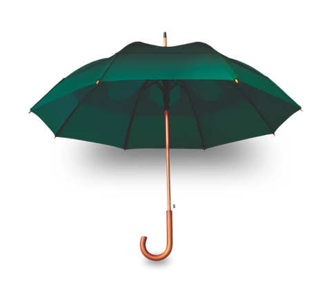 Gustbuster Classic Umbrella