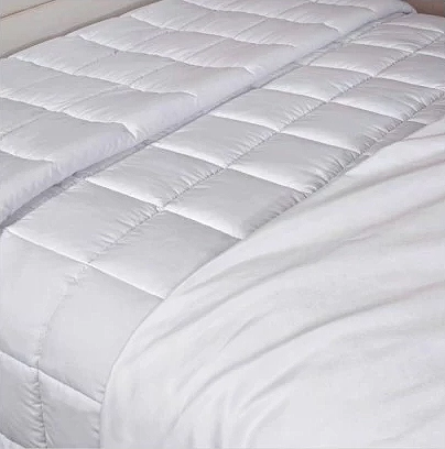 EcoLuxe Duvet Insert