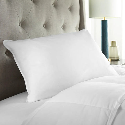 EnviroLoft® Down Alternative Hotel Pillow