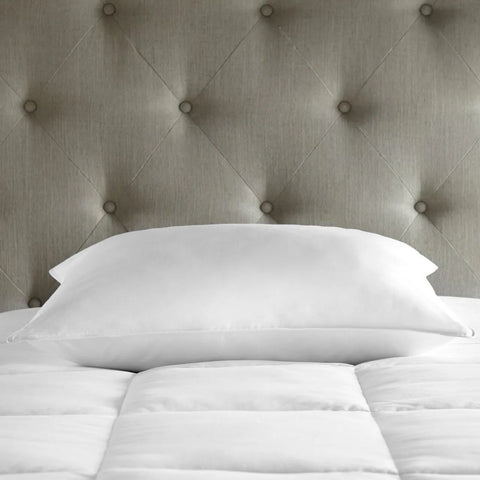 EnviroLoft® Down Alternative Hotel Pillow