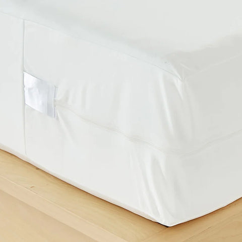 Mattress Protectors - Elite Mattress Protector