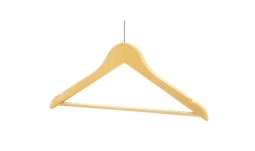 Hangers 2