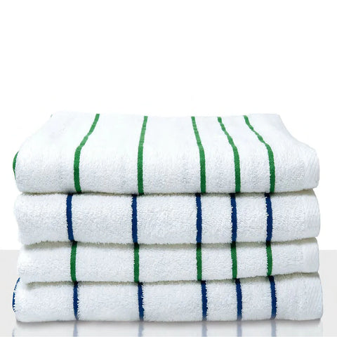 Martex® Resort Collection Towels By West Point Home