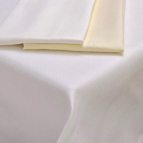 Napkins - Natte Collection 100% ELS cotton