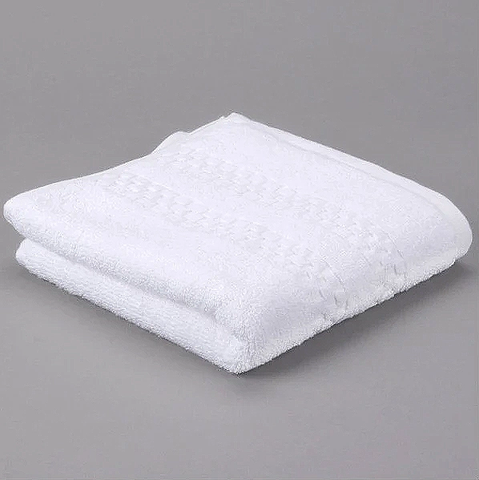 Oxford Viceroy Towel Collection