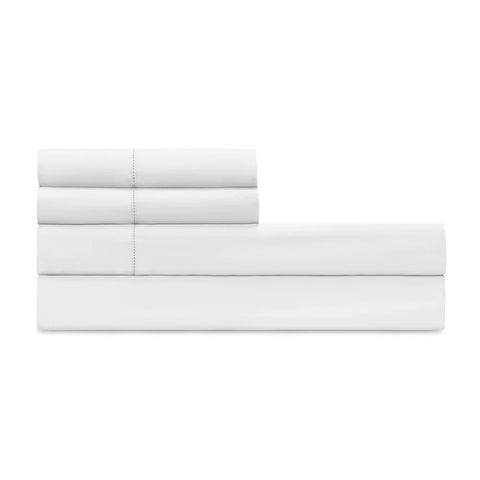 Royal Sateen Flat Sheet