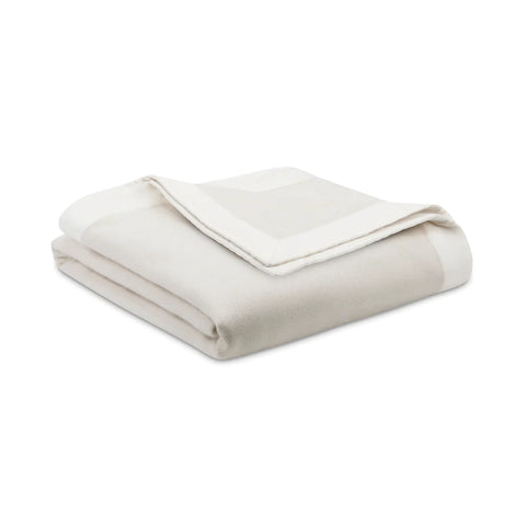 Serena Cashmere Blanket