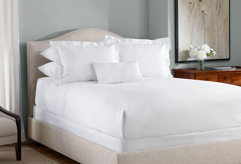 ADORN™ Sheets by 1888 Mills