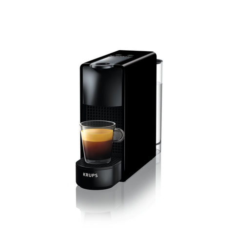 NESPRESSO ESSENZA MINI C-RANGE